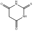 2-Thiobarbituric acid